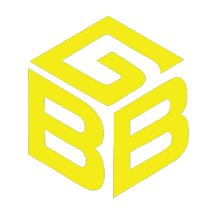 GBB Electrical