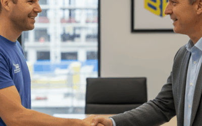 Ensuring Operational Excellence: The Facility Manager’s Guide to Reliable Electrical Infrastructure