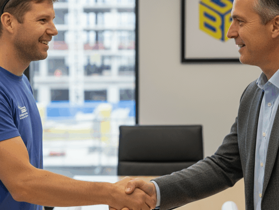 Ensuring Operational Excellence: The Facility Manager’s Guide to Reliable Electrical Infrastructure