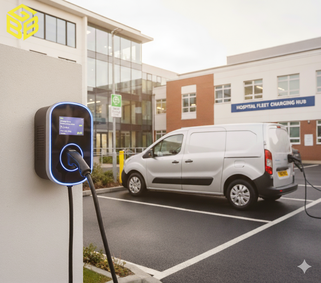 Gemini_Generated_Image_cuuctncuuctncuuc EV chargers healthcare UK