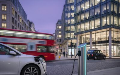 Stop the Surge of Stress: Why Cutting Corners on Your Commercial EV Charger Install is a Ticking Time Bomb