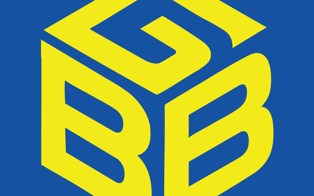 Zero Downtime Strategy: Your Guide to Electrical Compliance and Safety in Commercial & Healthcare Facilities