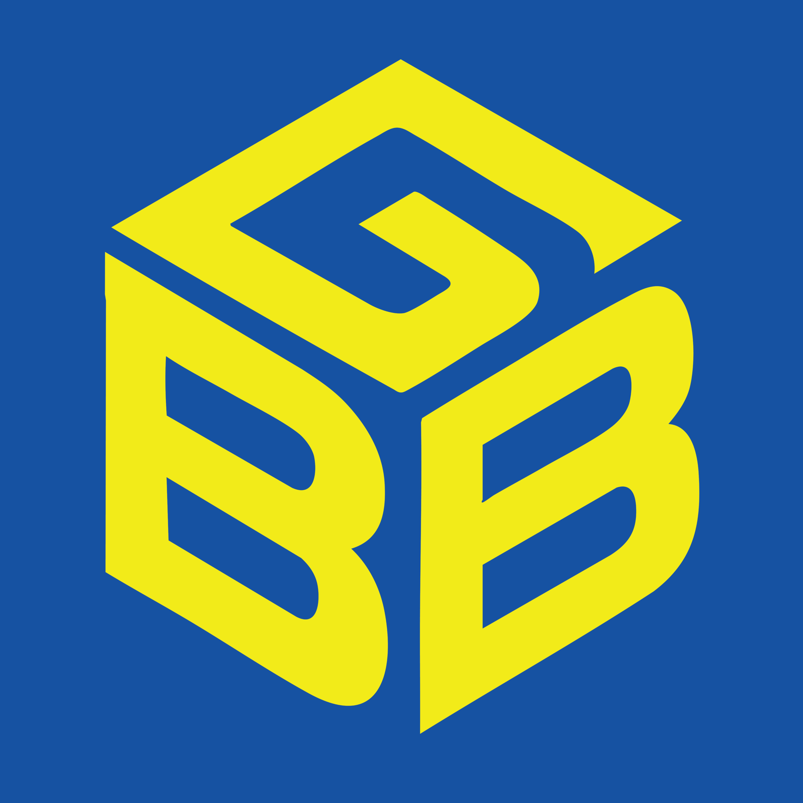 GBB Electrical official logo GBB Electrical logo – NICEIC Approved Commercial & Healthcare Electrical Contractor