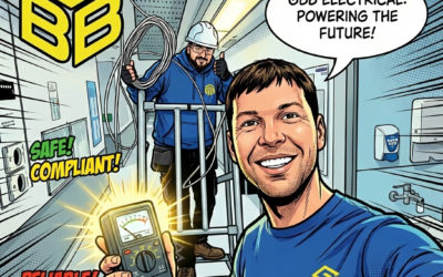 3 Ways to Protect Your Facility from Unplanned Downtime