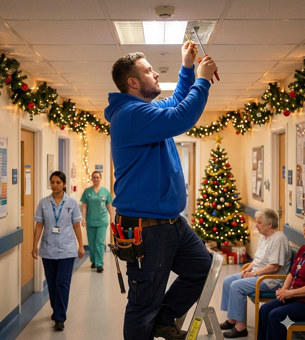 Gemini_Generated_Image_icklm9icklm9ickl