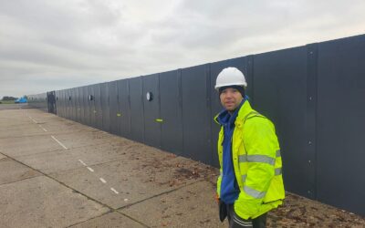 The Hidden Cost of Electrical Failure: Is Your Facility Truly Compliant?