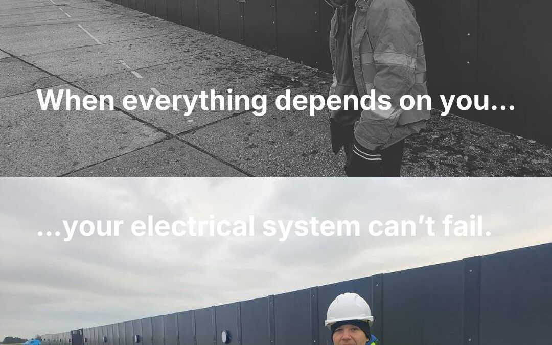 From Inspection Anxiety to Total Compliance: The GBB Way