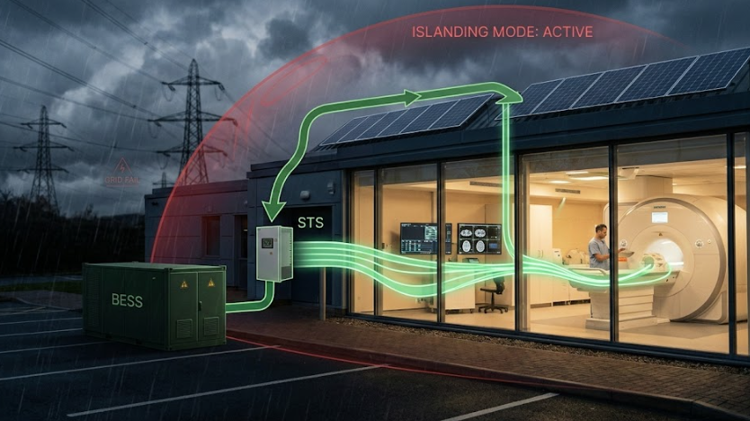 Screen Shot 2026-03-05 at 11.33.41