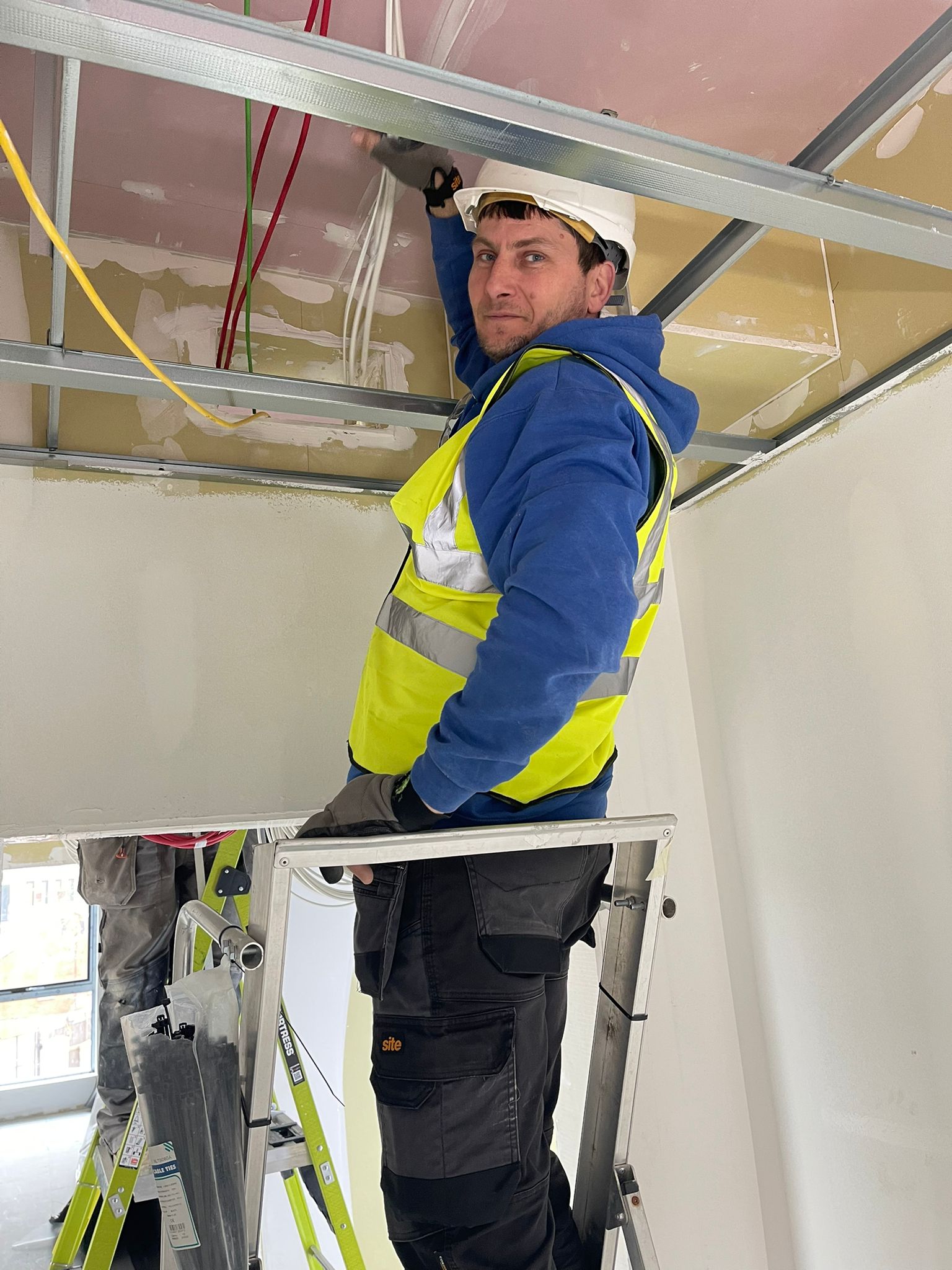 WhatsApp Image 2026-03-09 at 09.25.52 (1)